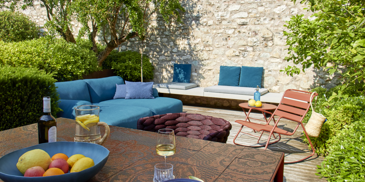 HOTELS AND RESORTS BY HBD PRÍNCIPE